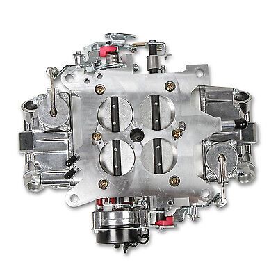 Quick fuel br-67254 - brawler diecast carbureto