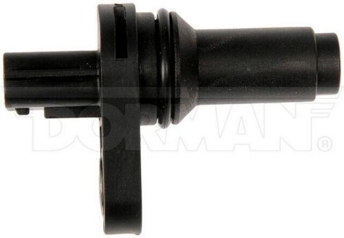 Dorman   oe solutions engine crankshaft position sensor p n 907 937