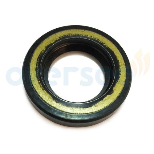 689-45331 cap casing repair kit bearing 93306-00612 for yamaha outboard 25 30hp