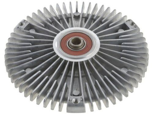 Fan clutch 48cwjz82 for 300ce e320 260e 300e 1993 1994 1987 1988 1989 1990 1991