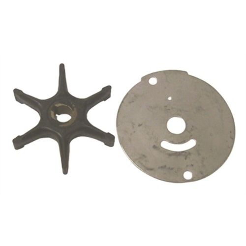 Sierra 18-3201 omc impeller repair kit 0379763  md