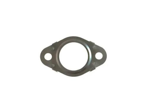 Genuine mopar gasket 4893767ab