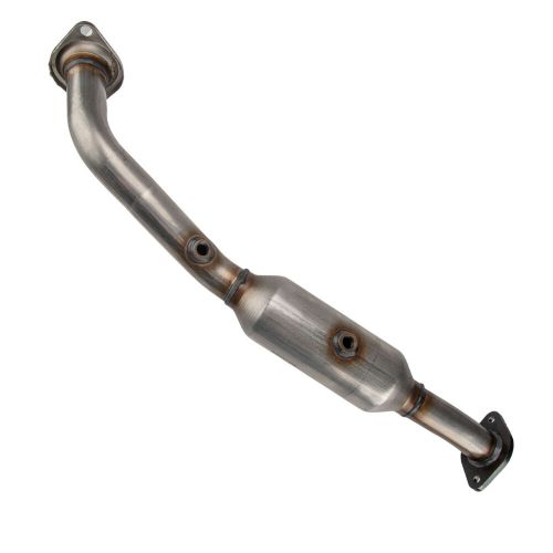 Catalytic converter 53478 for honda element 2.4l 2003 2004 2005-2010 2011 epa