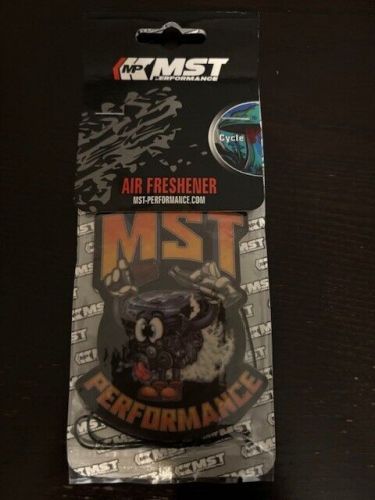 Mst performance air freshner for-fits bmw x3/ air freshner