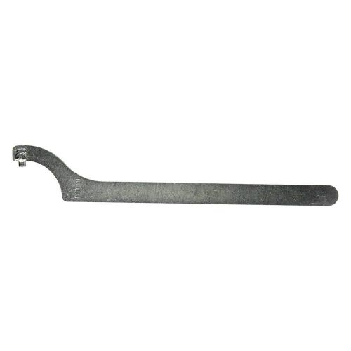 Fabtech fts98008 spanner wrench