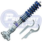 Prosport lzt-line coilover kit to fit: 3 series e36 saloon 1990-98 316 318 320