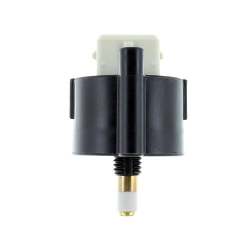 3808616 water sensor for volvo for penta d3、d4 d6 inboard 874572 rec3808616