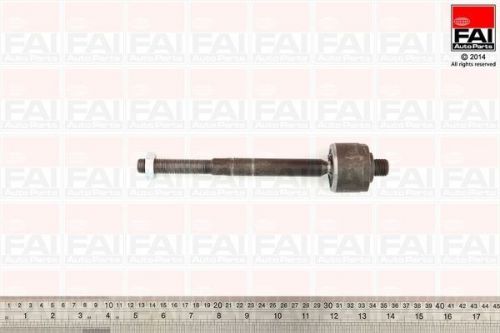 Fai rack end ss2862