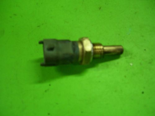 98 bombardier sea-doo xp ltd pwc engine temperature sensor 278002895