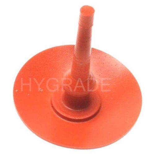 Hygrade fm163-34 - accelerator pump diaphragm