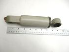 379148 0379148 omc shock absorber assembly evinrude johnson outboards