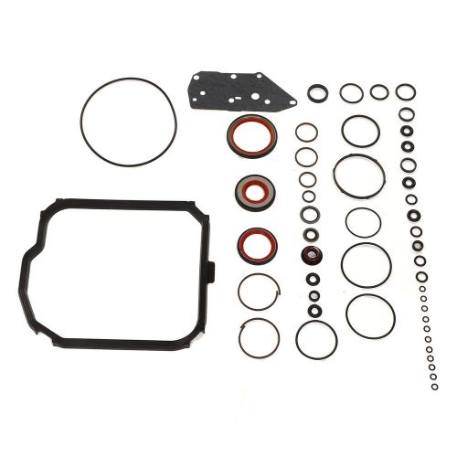 50pcs transmission repair kit k155900a for 206 207 307 406 408