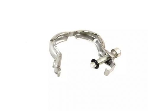 Genuine mopar exhaust clamp 68350267aa