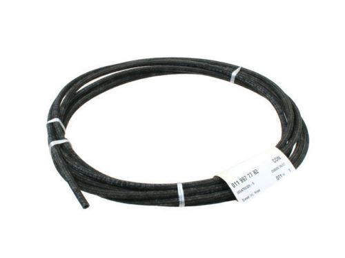 Diesel injector hose 52dnyr97 for 300d 300sd 300td 240d 300sdl 350sd 300cd