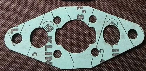 Rave valve gasket for sea doo 800 787 spx oe #290931540 420931540