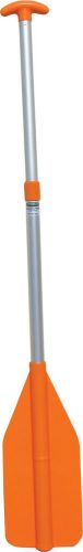 Kwik tek telescoping paddle 20-45&#034; | p-1