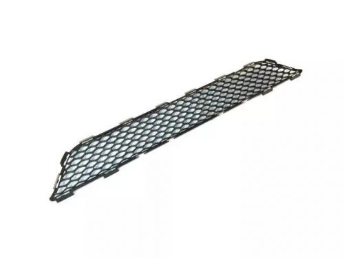 Genuine mopar lower grille 68223922aa