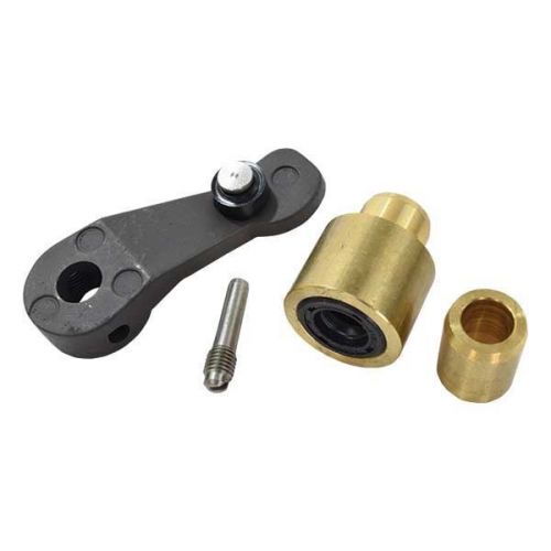 Emp shift lever kit #93-08717