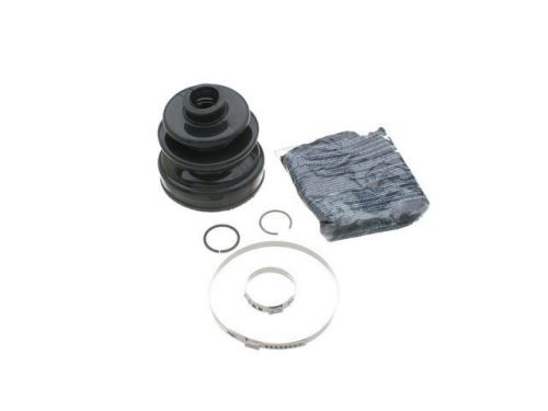 Cv boot kit 95qynj72 for hyundai elantra 2008 1992 1993 1994 1995 2007 2009 2010