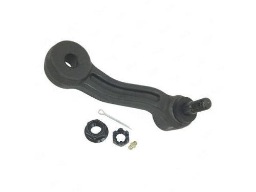 Idler arm 89yhrg96 for cadillac escalade 1999 2000