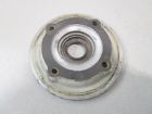 1100-817753a1 chrysler 9.9 hp outboard crankshaft bearing cap cage