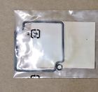 New oem honda gasket set # 16010-881-003