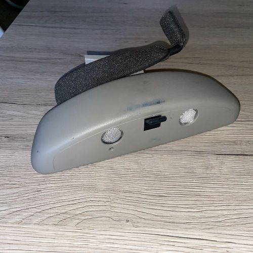 Mercedes benz c-class w204 interior rear view mirror 2078103417-