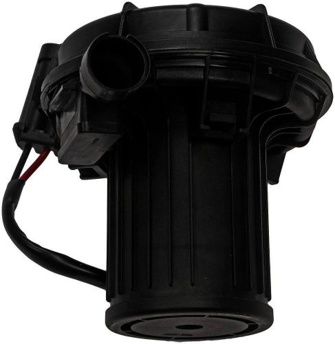 New air pump dorman 306-012