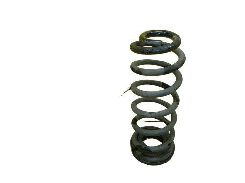 Kia sorento rear coil spring 2.2 diesel estate mk3 2015 55350c-5430