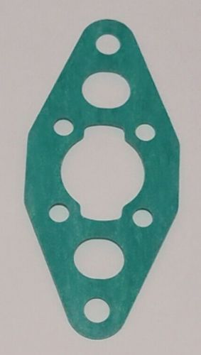 Sea-doo joint etanche gasket 420931540 qty3