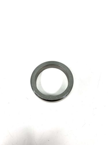 Volvo penta 855583, cylinder head insert ring , oem