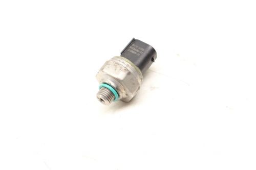 2011-2013 bmw 335is - ac pressure switch / sensor 9323658