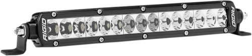 Rigid 10&#034; sr-series pro light bar 910613