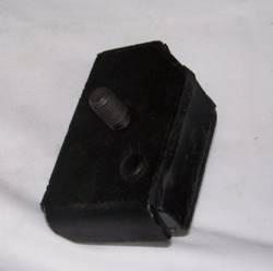 New mopar 1963-74 426 hemi right motor mount insulator