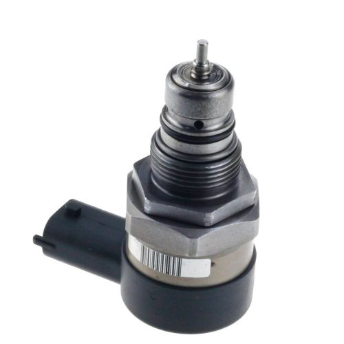 Oem 0281006017 suitable for ford powerstroke 2011-2019 fuel pressure regulator