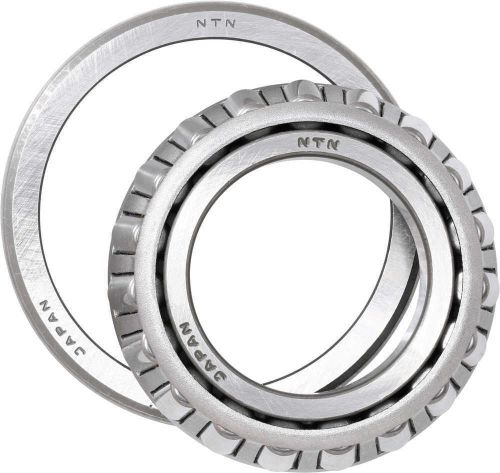 Manual transmission differential bearing-trans differential bearing bca bearing