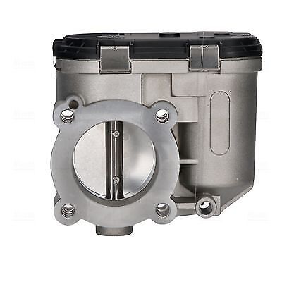 Throttle body ** first fit ** nissens 955120-