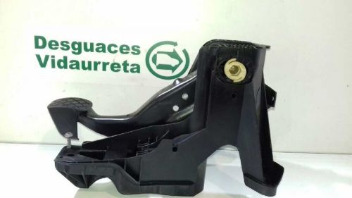 5q1721058bs brake pedal for volkswagen touran 5t1 advance bmt 1494195 1494195-