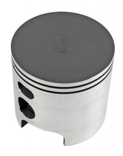 Wiseco powersports piston kits 3179p2