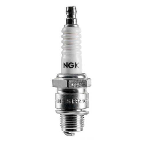 Ngk sparkplug ilfr6-g - 1 pc  - 47.558.98 - 4755898