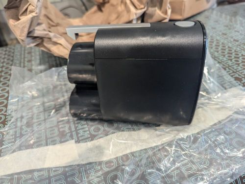 Tesla supercharger adapter mach-e f-150 lightning rivian hummer nacs to ccs1