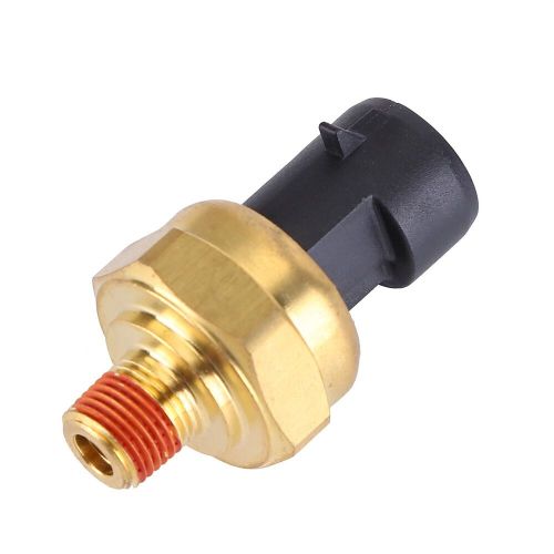 New oil pressure sensor sender for volvo penta 4.3 5.0 5.7 8.1 3887328 3842442