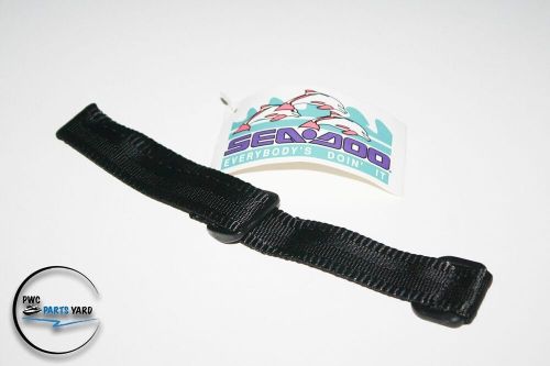 Sea-doo wrist band part number - 298490090