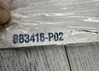 New old srock volvo penta gasket # 883416-p02