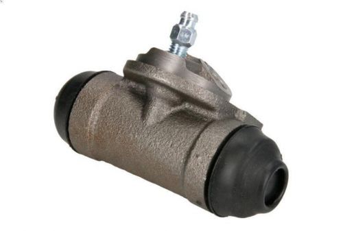 Wheel brake cylinder delphi lw21071 for peugeot 406 (8b) 1.8 1995-2-