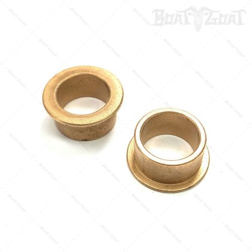 Lowrance ghost push rod bushing kit - 000-15479-001