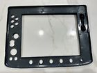 Raymarine e120 mfd chartplotter front bezel panel facia trim - no cracking