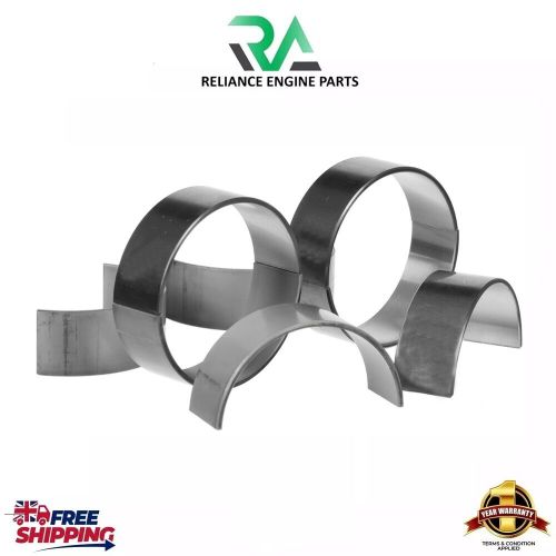 Renault qashqai primster laguna talisman tdc big end bearing std m9r 2.0 diesel