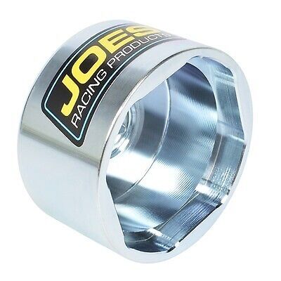 Joes racing products ball joint sockets 40075