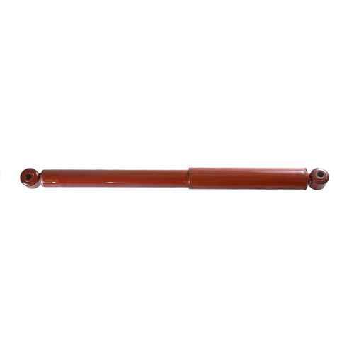 Gabriel guardian 81931 rear shock absorber-guardian shock absorber